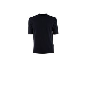 Hosio Man Clothing Knitwear